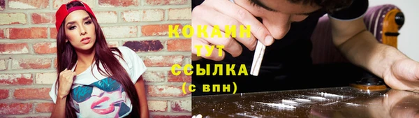 меф Армянск